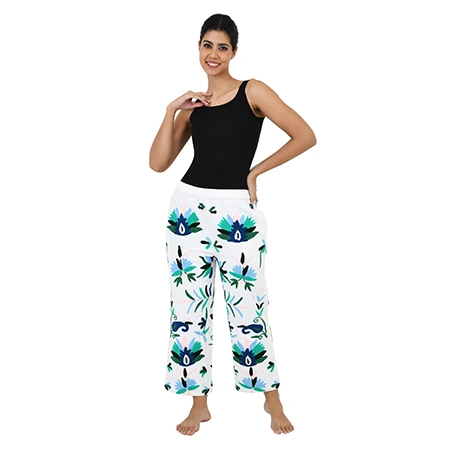  Fashion / Model Photography for Flipkart for Summer Dresses